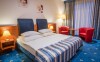 Izba Comfort 2+0, Hotel Gwarna ****, Lehnica