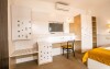 Izba Standard, Hotel Olberg *** pri Moravskom kras