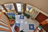 Interiér, Margaréta Apartman & Üdülőház