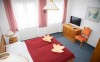 Superior szoba, Sporthotel Dachsteinor Doppel Zimmer_2