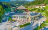 Aquapark, Terme Snovik ****, Slovinsko