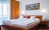 Apartmán Standard, Wellness Hotel Patria ****, Vysoké Tatry