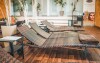 Wellness centrum, Hotel Lucia ***, jižní Čechy