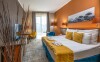 Classic szoba, Balneo Hotel Zsori Thermal & Wellness ****