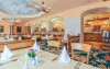 Sorrento Grand Buffet Restaurace, Hotel Carlsbad Plaza *****