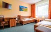 Izba, Hotel Sipox ***, Štrba, Vysoké Tatry