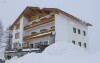 Alpenrose *** szálloda az osztrák Alpokban