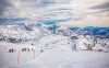 Síelés az osztrák Alpokban, Hotel Berghof *** Tauplitzalm