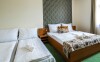Economy szoba, Hotel Anna Villa ***, Balatonföldvár