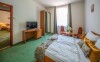 Családi szoba, Hotel Anna Villa ***, Balaton
