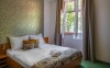 Pokoj s výhledem na jezero, Hotel Anna Villa ***, Balaton