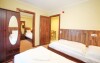 Négyágyas szoba, Termal Hotel Vesta, Magyarország