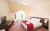 Kétágyas szoba, Termal Hotel Vesta, Magyarország