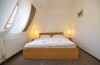 Izby, Parkhotel Harrachov ***