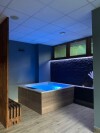 Wellness, Parkhotel Harrachov ***