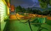Hotel Pod Jedlami ***, Visla