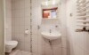 Pokoj Economy, Hotel Pod Jedlami ***, Visla
