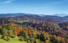 Obdivujte krásy Bavorského lesa zblízka