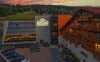 Hotel Meta Resort Vine & Spa ****, Lengyelország