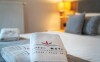 Standard szoba, Hotel Meta Resort Vine & Spa ****