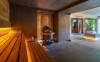 Wellness, Hotel Meta Resort Vine & Spa ****, Lengyelország