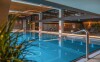 Wellness, Hotel Meta Resort Vine & Spa ****, Lengyelország