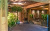 Wellness, Hotel Meta Resort Vine & Spa ****, Lengyelország