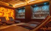 Wellness, Hotel Meta Resort Vine & Spa ****, Lengyelország