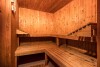 Wellness, Hotel Ferdinand ***, Mariánske Lázně