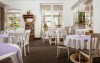 Wellness, Hotel Ferdinand ***, Mariánske Lázně