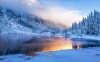 Zakopane a okolí, polské Tatry