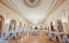 Krásne interiéry v Anna Grand Hoteli **** v Maďarsku