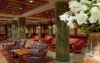 Interiér, Ensana Grand Margaret Island Health Spa Hotel ****
