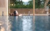 Termál wellness, Ensana Thermal Margitsziget ****
