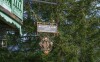 Chalet Bellevue Alm, Gastein, Magas-Tauern, Ausztria