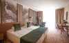 Izba, Thermal Hotel Visegrád ****+