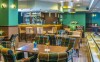 Interiér, Thermal Hotel Visegrád ****+