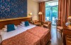 Izba, Thermal Hotel Visegrád ****+