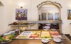 Reštaurácia, Spa Hotel Anglický Dvůr ***