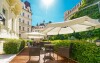 Spa Hotel Anglický Dvůr ***