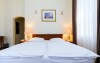 Izba, Wellness centrum, Spa Hotel Anglický Dvůr ***