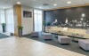 Belső terek, Gyirmót Sport & Wellness Hotel ****, Győr