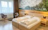 Modern szoba, Gyirmót Sport & Wellness Hotel ****, Győr