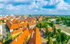 Győr, Magyarország