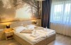 Modern szoba, Gyirmót Sport & Wellness Hotel ****, Győr
