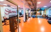 Fitness, Hotel Biathlon Sport & Spa ***