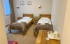 Izba, Hotel Biathlon Sport & Spa ***