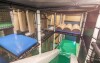 Herna pro děti, Greenfield Hotel Golf & Spa ****, Bükfürdő