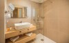 Pokoj Classic, Greenfield Hotel Golf & Spa ****, Bükfürdő