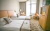 Standard szoba, Lotus Therme Hotel & Spa *****